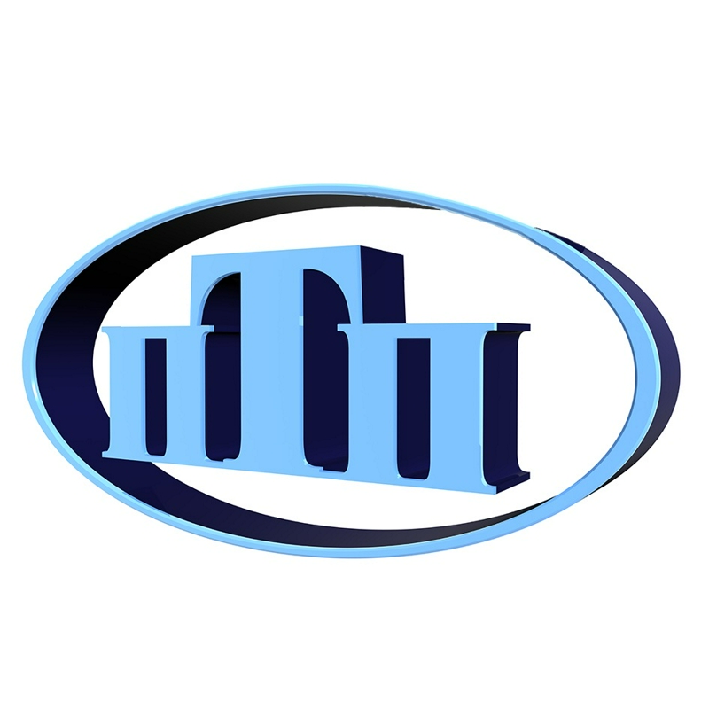 Производитель ПТП, 