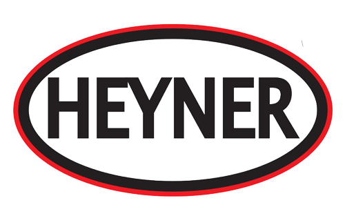 Производитель HEYNER, 