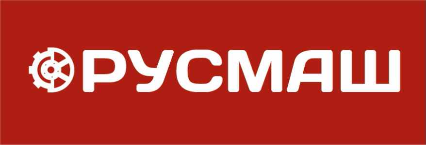 Производители автозапчастей. русмаш, 