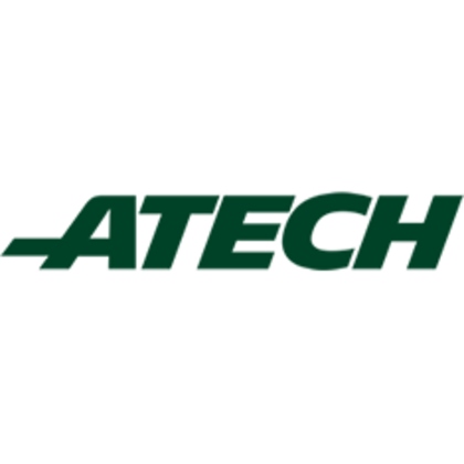 Производитель ATECH, 