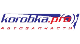 Производитель KOROBKA PRO, 