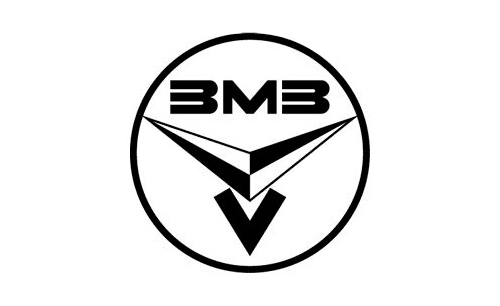 Производитель ЗМЗ-Дайдо, 