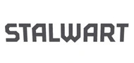 Производитель STALWART, 