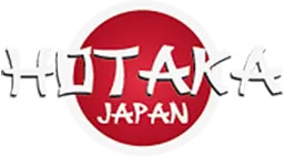 Производитель HOTAKA, 